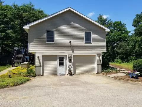 Other - 291 Crouch Rd, Warren, MA 01083 photo 1 of 7