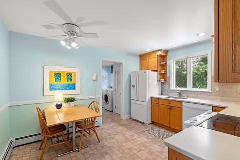 Kitchen - 16 Sheldon Rd, Marblehead, MA 01945 photo 1 of 3