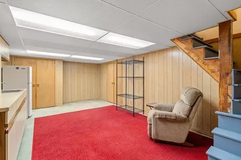 Other - 16 Sheldon Rd, Marblehead, MA 01945 photo 9 of 12