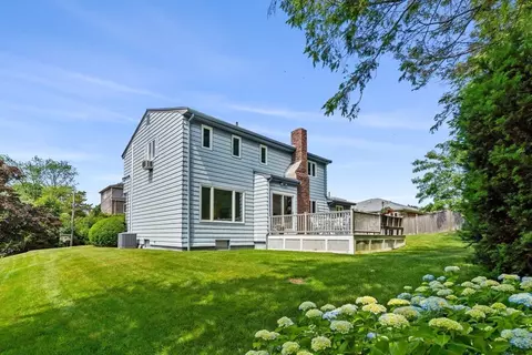 Other - 16 Sheldon Rd, Marblehead, MA 01945 photo 10 of 12
