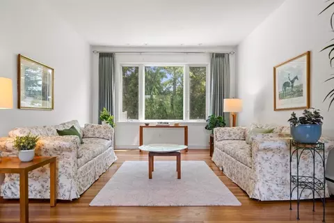 Other - 16 Sheldon Rd, Marblehead, MA 01945 photo 2 of 12