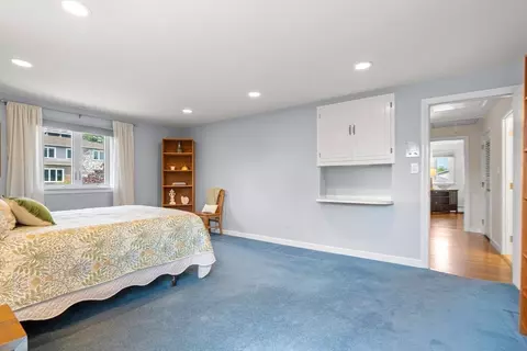 Bedroom - 16 Sheldon Rd, Marblehead, MA 01945 photo 6 of 6