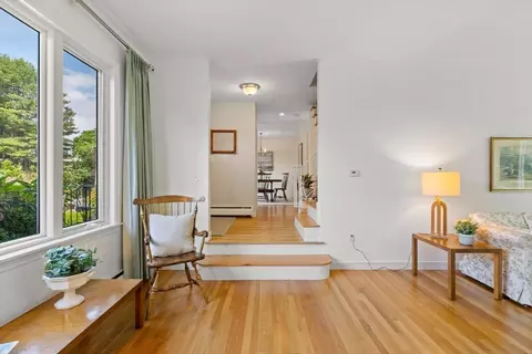 Other - 16 Sheldon Rd, Marblehead, MA 01945 photo 3 of 12