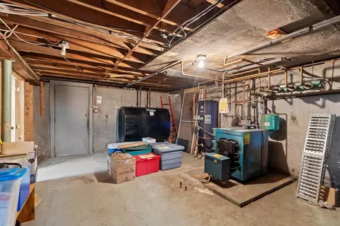 Other - 16 Sheldon Rd, Marblehead, MA 01945 photo 11 of 12