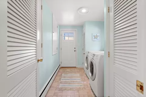 Other - 16 Sheldon Rd, Marblehead, MA 01945 photo 5 of 12