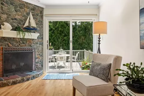 Other - 16 Sheldon Rd, Marblehead, MA 01945 photo 4 of 12