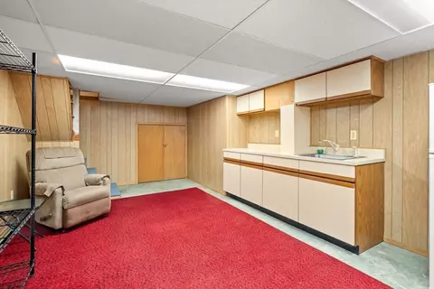 Other - 16 Sheldon Rd, Marblehead, MA 01945 photo 8 of 12