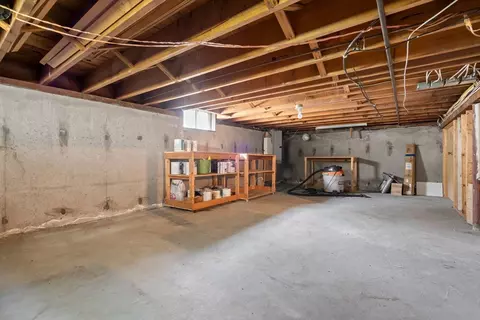 Other - 16 Sheldon Rd, Marblehead, MA 01945 photo 12 of 12