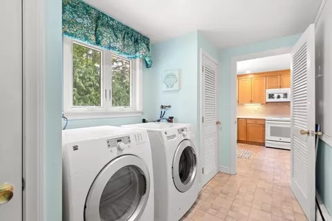 Other - 16 Sheldon Rd, Marblehead, MA 01945 photo 6 of 12