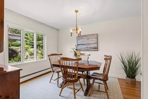 Dining - 16 Sheldon Rd, Marblehead, MA 01945 photo 1 of 2