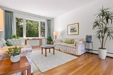 Other - 16 Sheldon Rd, Marblehead, MA 01945 photo 1 of 12