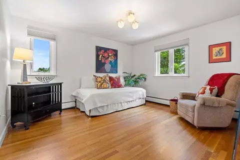 Other - 16 Sheldon Rd, Marblehead, MA 01945 photo 7 of 12