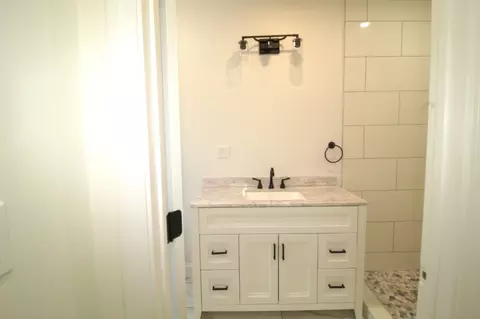 57 Windsor St, Everett, MA 02149 photo 23