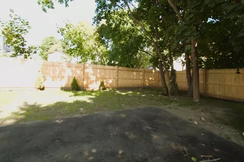 57 Windsor St, Everett, MA 02149 photo 19