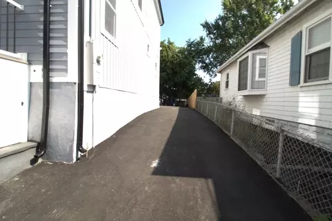 57 Windsor St, Everett, MA 02149 photo 20