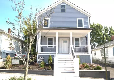 57 Windsor St, Everett, MA 02149
