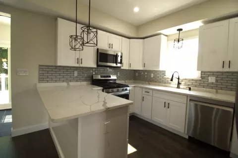 57 Windsor St, Everett, MA 02149 photo 7