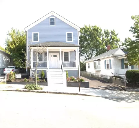 57 Windsor St, Everett, MA 02149 photo 2