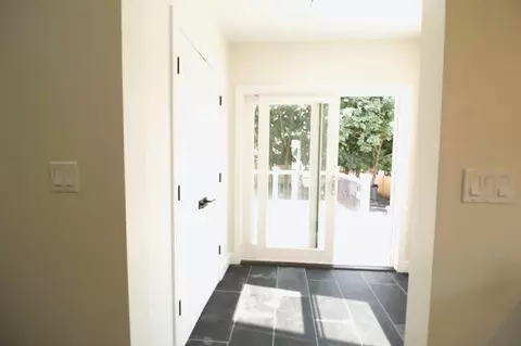 57 Windsor St, Everett, MA 02149 photo 13