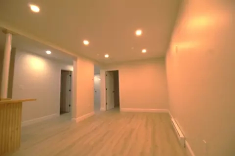 57 Windsor St, Everett, MA 02149 photo 22