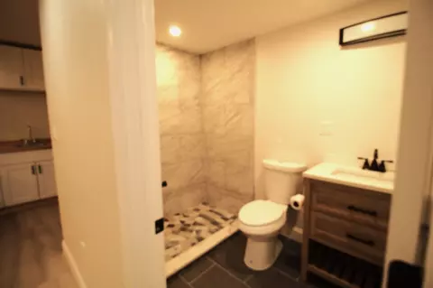 57 Windsor St, Everett, MA 02149 photo 30