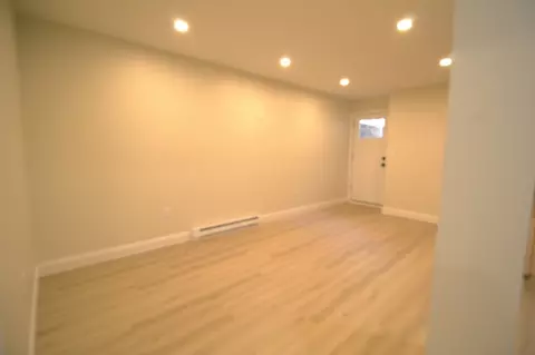 57 Windsor St, Everett, MA 02149 photo 33