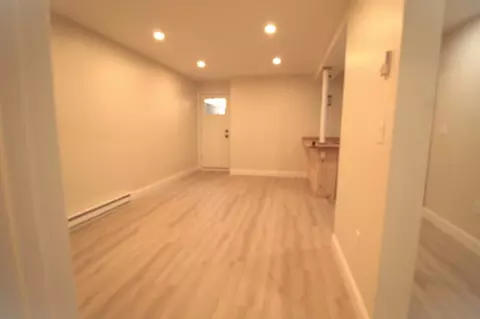 57 Windsor St, Everett, MA 02149 photo 29