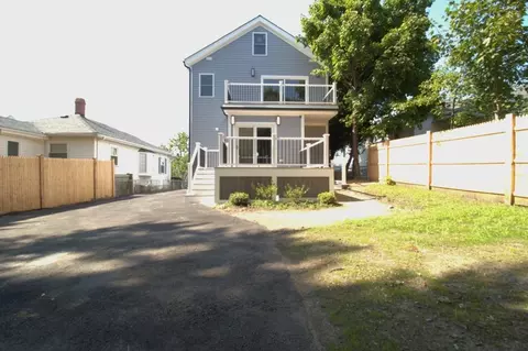 57 Windsor St, Everett, MA 02149 photo 18