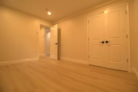 57 Windsor St, Everett, MA 02149 photo 31