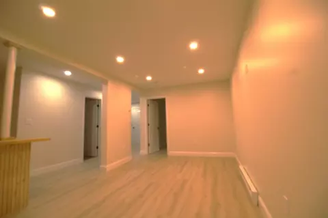 57 Windsor St, Everett, MA 02149 photo 34