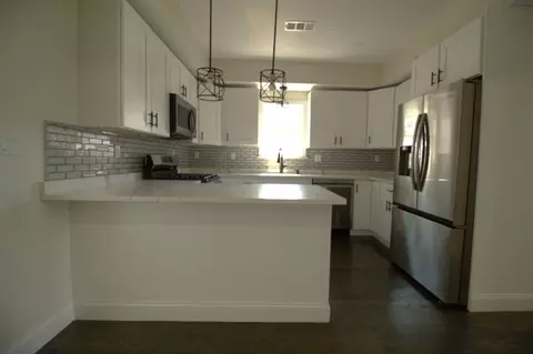 57 Windsor St, Everett, MA 02149 photo 10