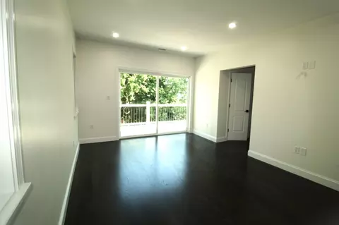 57 Windsor St, Everett, MA 02149 photo 35