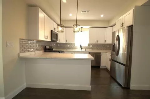 57 Windsor St, Everett, MA 02149 photo 9