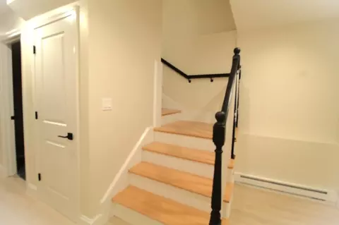 57 Windsor St, Everett, MA 02149 photo 28