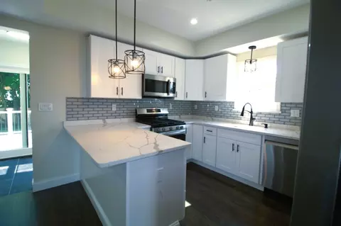 57 Windsor St, Everett, MA 02149 photo 5