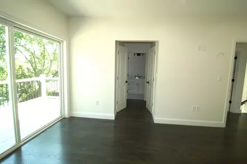 57 Windsor St, Everett, MA 02149 photo 37