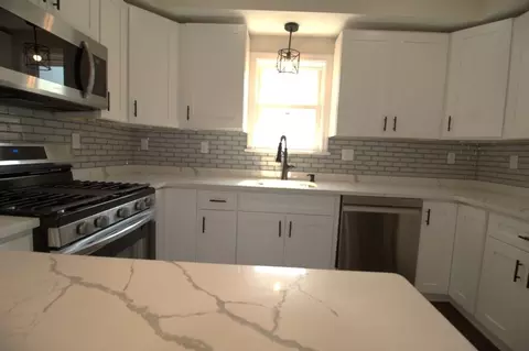 57 Windsor St, Everett, MA 02149 photo 8