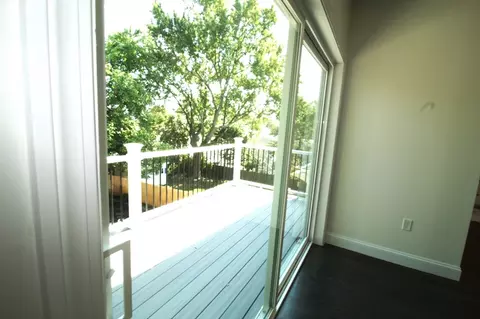 57 Windsor St, Everett, MA 02149 photo 26
