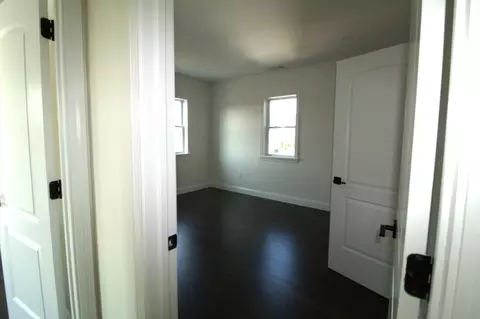 57 Windsor St, Everett, MA 02149 photo 21