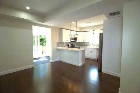 57 Windsor St, Everett, MA 02149 photo 4