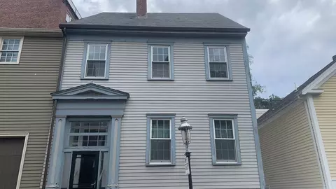 51 Pleasant St, Boston, MA 02129