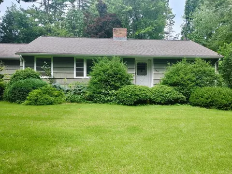 340 College Hwy, Southampton, MA 01073