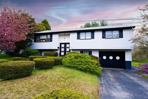 24 Cedar Ave, Randolph, MA 02368