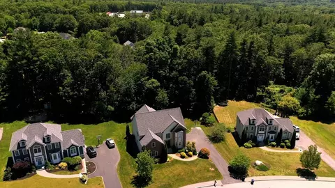 39 Regency Dr, Dracut, MA 01826 photo 37