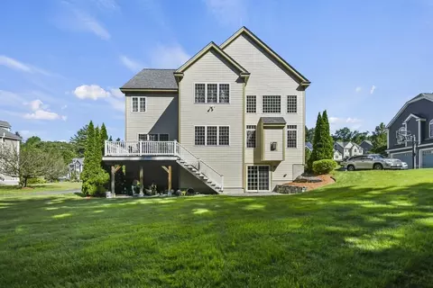 39 Regency Dr, Dracut, MA 01826 photo 35