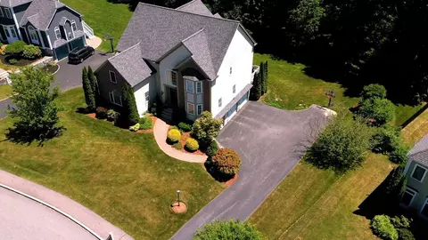 39 Regency Dr, Dracut, MA 01826 photo 38