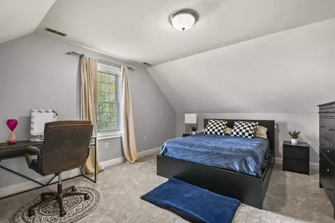 39 Regency Dr, Dracut, MA 01826 photo 30