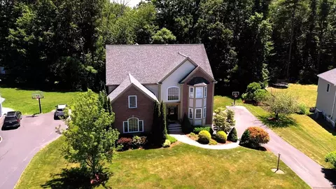 39 Regency Dr, Dracut, MA 01826 photo 40