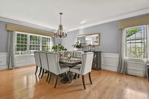 39 Regency Dr, Dracut, MA 01826 photo 9