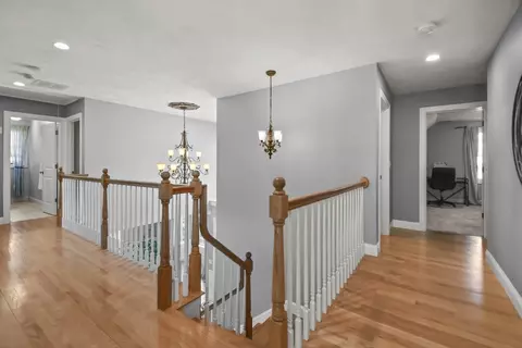 39 Regency Dr, Dracut, MA 01826 photo 24